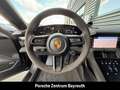 Porsche Taycan GTS Sport Turismo*BEIFAHRERD.*NACHTSICHT* Schwarz - thumbnail 9