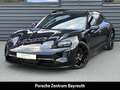 Porsche Taycan GTS Sport Turismo*BEIFAHRERD.*NACHTSICHT* Schwarz - thumbnail 1