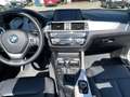 BMW 218 2 Cabrio 218 i Advantage/1.HAND/LEDER/KAMERA/LED Weiß - thumbnail 19
