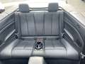 BMW 218 2 Cabrio 218 i Advantage/1.HAND/LEDER/KAMERA/LED Weiß - thumbnail 16