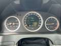 Mercedes-Benz C 220 C 220 T CDI (204.208) Gri - thumbnail 3