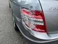 Mercedes-Benz C 220 C 220 T CDI (204.208) Gri - thumbnail 5
