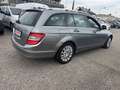 Mercedes-Benz C 220 C 220 T CDI (204.208) Gri - thumbnail 7