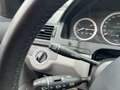 Mercedes-Benz C 220 C 220 T CDI (204.208) Gri - thumbnail 4