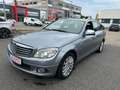 Mercedes-Benz C 220 C 220 T CDI (204.208) Gri - thumbnail 1