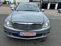 Mercedes-Benz C 220 C 220 T CDI (204.208) Gri - thumbnail 6