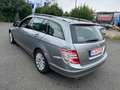 Mercedes-Benz C 220 C 220 T CDI (204.208) Gri - thumbnail 2
