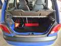 Daewoo Matiz Matiz 1.0 SE -Klima -Servo Blau - thumbnail 7