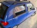Daewoo Matiz Matiz 1.0 SE -Klima -Servo Bleu - thumbnail 10