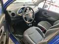 Daewoo Matiz Matiz 1.0 SE -Klima -Servo Bleu - thumbnail 3