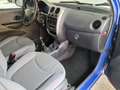Daewoo Matiz Matiz 1.0 SE -Klima -Servo Kék - thumbnail 5
