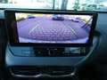 Nissan Juke 1,0 DIG-T 6MT N-Connecta*Navi*Winter* Grau - thumbnail 20