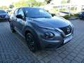 Nissan Juke 1,0 DIG-T 6MT N-Connecta*Navi*Winter* Grau - thumbnail 5