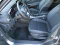 Nissan Juke 1,0 DIG-T 6MT N-Connecta*Navi*Winter* Grau - thumbnail 7