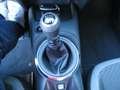 Nissan Juke 1,0 DIG-T 6MT N-Connecta*Navi*Winter* Grau - thumbnail 18