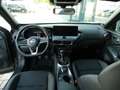 Nissan Juke 1,0 DIG-T 6MT N-Connecta*Navi*Winter* Grau - thumbnail 12