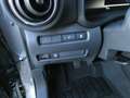 Nissan Juke 1,0 DIG-T 6MT N-Connecta*Navi*Winter* Grau - thumbnail 10
