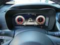 Nissan Juke 1,0 DIG-T 6MT N-Connecta*Navi*Winter* Grau - thumbnail 14