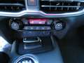 Nissan Juke 1,0 DIG-T 6MT N-Connecta*Navi*Winter* Grau - thumbnail 17