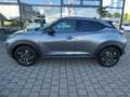 Nissan Juke 1,0 DIG-T 6MT N-Connecta*Navi*Winter* Grau - thumbnail 2