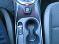 Nissan Juke 1,0 DIG-T 6MT N-Connecta*Navi*Winter* Grau - thumbnail 19