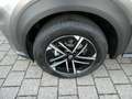 Nissan Juke 1,0 DIG-T 6MT N-Connecta*Navi*Winter* Grau - thumbnail 6