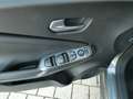 Nissan Juke 1,0 DIG-T 6MT N-Connecta*Navi*Winter* Grau - thumbnail 9