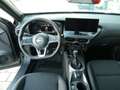 Nissan Juke 1,0 DIG-T 6MT N-Connecta*Navi*Winter* Grau - thumbnail 13