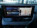 Nissan Juke 1,0 DIG-T 6MT N-Connecta*Navi*Winter* Grau - thumbnail 16