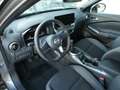 Nissan Juke 1,0 DIG-T 6MT N-Connecta*Navi*Winter* Grau - thumbnail 8