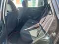 Nissan Qashqai 1.6 dCi Acenta Allrad 4x4+NAVI+KAMERA Noir - thumbnail 5