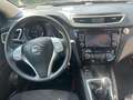 Nissan Qashqai 1.6 dCi Acenta Allrad 4x4+NAVI+KAMERA Noir - thumbnail 12