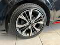 Kia Picanto 1.2i 85cv GT Line 2024 Automatique Navi/Camera Zwart - thumbnail 7