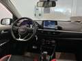 Kia Picanto 1.2i 85cv GT Line 2024 Automatique Navi/Camera Zwart - thumbnail 22
