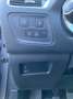 Citroen C4 1.6 BlueHDi Business GPS S Zilver - thumbnail 16