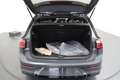 Volkswagen Golf Golf 1.5 eTSI 150 CV DSG R-Line Limited Grigio - thumbnail 15