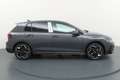 Volkswagen Golf Golf 1.5 eTSI 150 CV DSG R-Line Limited Grigio - thumbnail 3