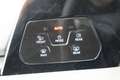 Volkswagen Golf Golf 1.5 eTSI 150 CV DSG R-Line Limited Grigio - thumbnail 12