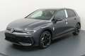 Volkswagen Golf Golf 1.5 eTSI 150 CV DSG R-Line Limited Grigio - thumbnail 1