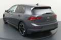 Volkswagen Golf Golf 1.5 eTSI 150 CV DSG R-Line Limited Grigio - thumbnail 5