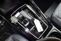 Volkswagen Golf Golf 1.5 eTSI 150 CV DSG R-Line Limited Grigio - thumbnail 13