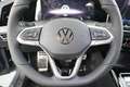 Volkswagen Golf Golf 1.5 eTSI 150 CV DSG R-Line Limited Grigio - thumbnail 10