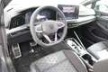 Volkswagen Golf Golf 1.5 eTSI 150 CV DSG R-Line Limited Grigio - thumbnail 8
