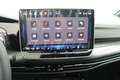 Volkswagen Golf Golf 1.5 eTSI 150 CV DSG R-Line Limited Grigio - thumbnail 11