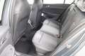 Volkswagen Golf Golf 1.5 eTSI 150 CV DSG R-Line Limited Grigio - thumbnail 14