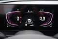 Kia Sportage 1.6 T-GDI Vision LED Navi Kamera DAB Schwarz - thumbnail 18