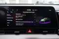 Kia Sportage 1.6 T-GDI Vision LED Navi Kamera DAB Schwarz - thumbnail 25