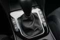 Kia Sportage 1.6 T-GDI Vision LED Navi Kamera DAB Schwarz - thumbnail 29