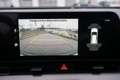 Kia Sportage 1.6 T-GDI Vision LED Navi Kamera DAB Schwarz - thumbnail 22