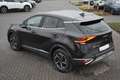 Kia Sportage 1.6 T-GDI Vision LED Navi Kamera DAB Schwarz - thumbnail 9